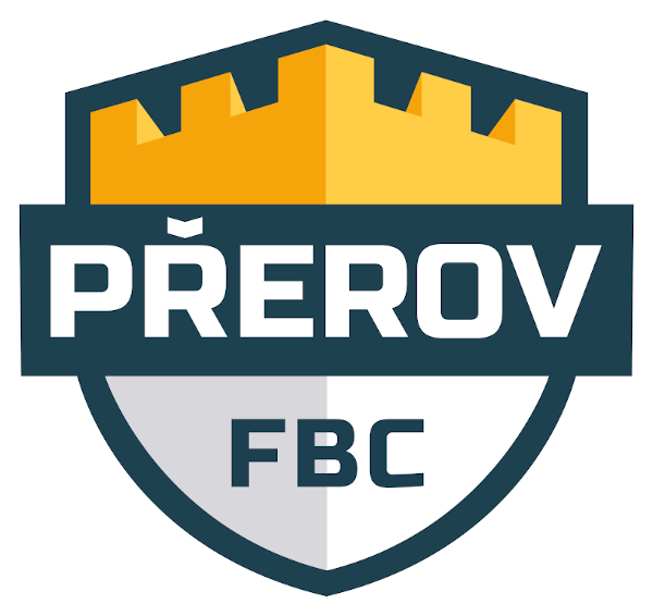 FBC Přerov